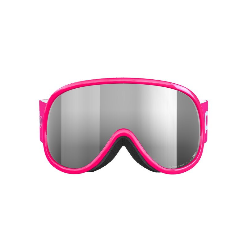 POC POCito Retina Discount Store für neue Produkte