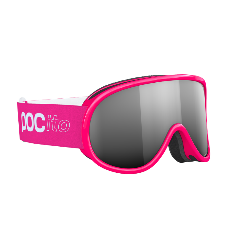 POC POCito Retina Discount Store für neue Produkte