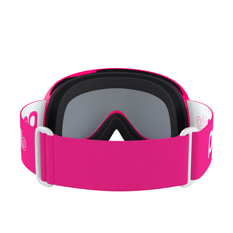 POC POCito Retina Discount Store für neue Produkte