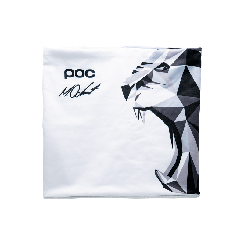 POC Neck Warmer Marco Od Nur noch ein Tag übrig