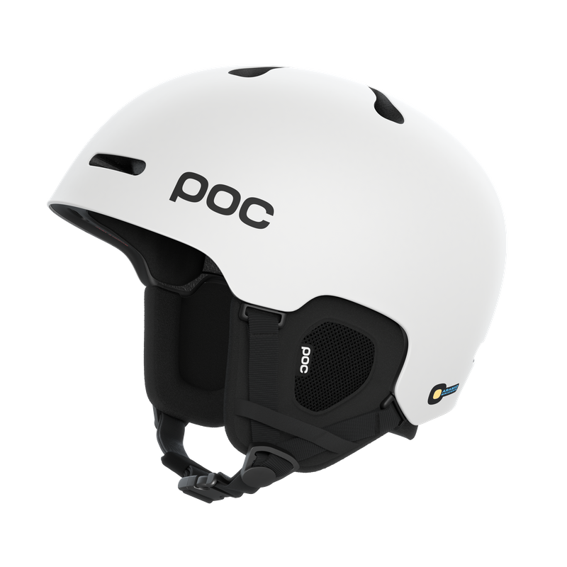 POC Fornix Super Rabatt