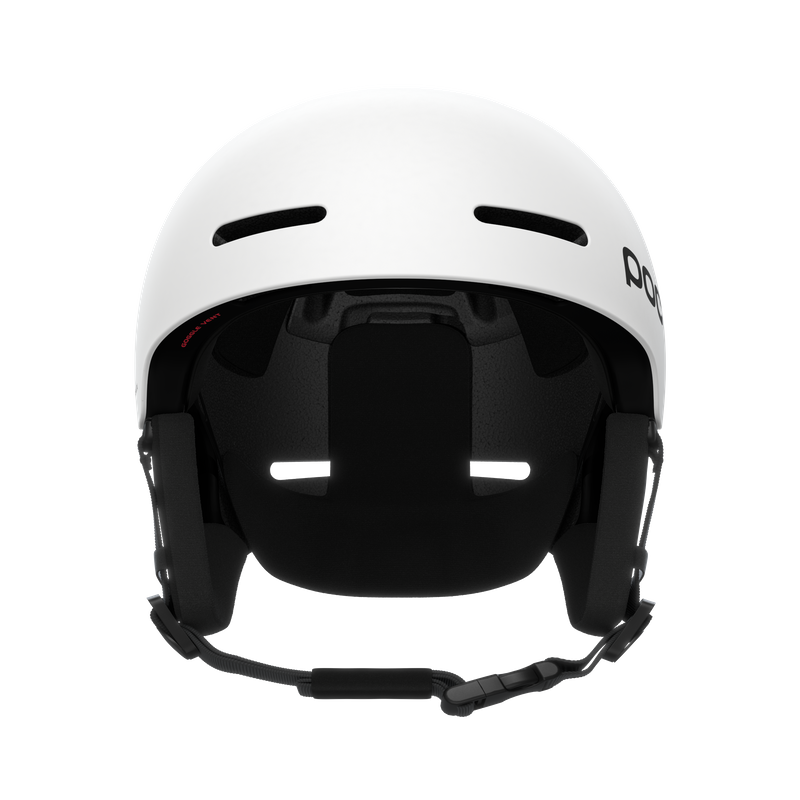 POC Fornix Super Rabatt
