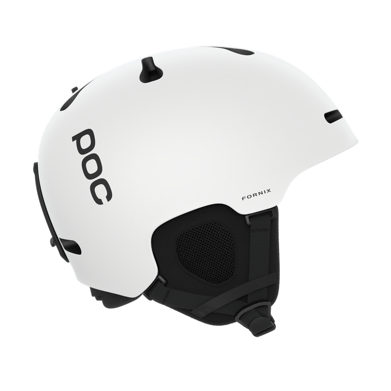 POC Fornix Super Rabatt