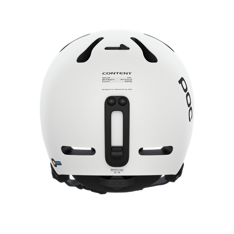 POC Fornix Super Rabatt