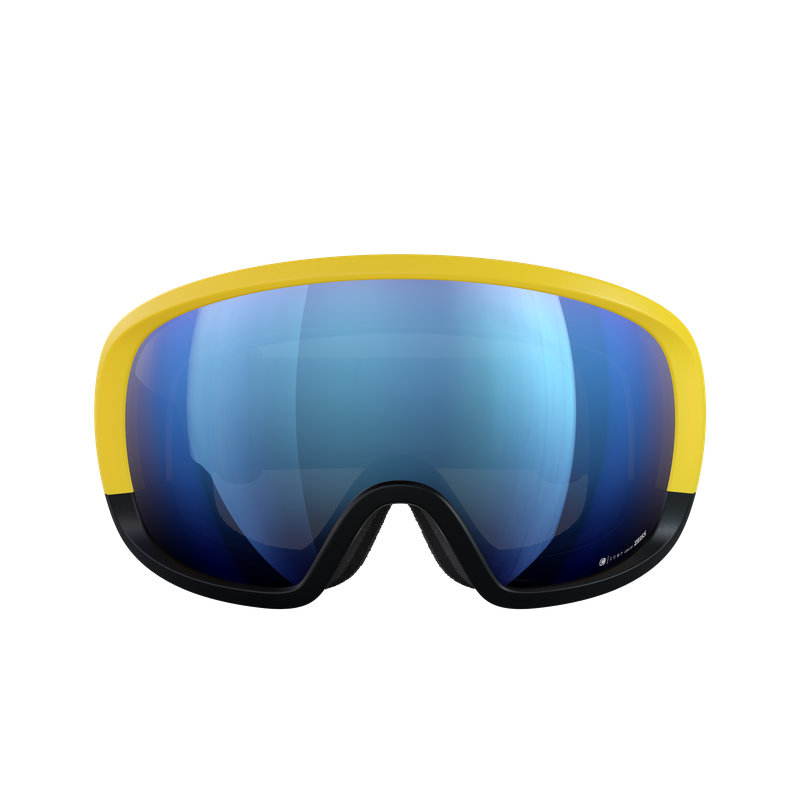 POC Fovea Clarity Comp 50% Rabatt mit kostenlosem Versand