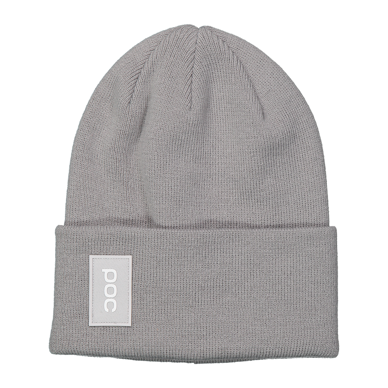POC Pure Beanie Clearance-Verkauf