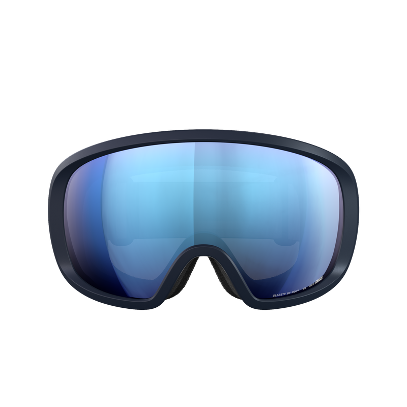 POC Fovea WF Kostenloser Versand international