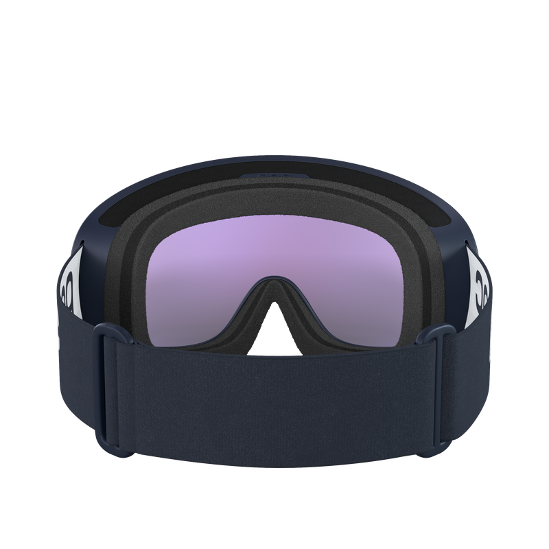 POC Fovea WF Kostenloser Versand international