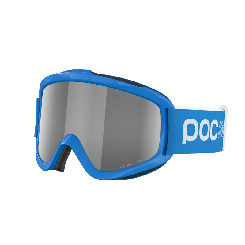 POC POCito Iris Fabrikladen
