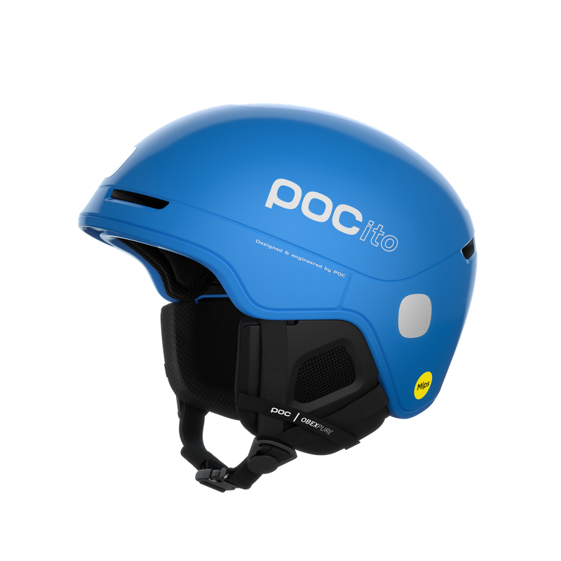 POC POCito Obex MIPS Speichern exportieren
