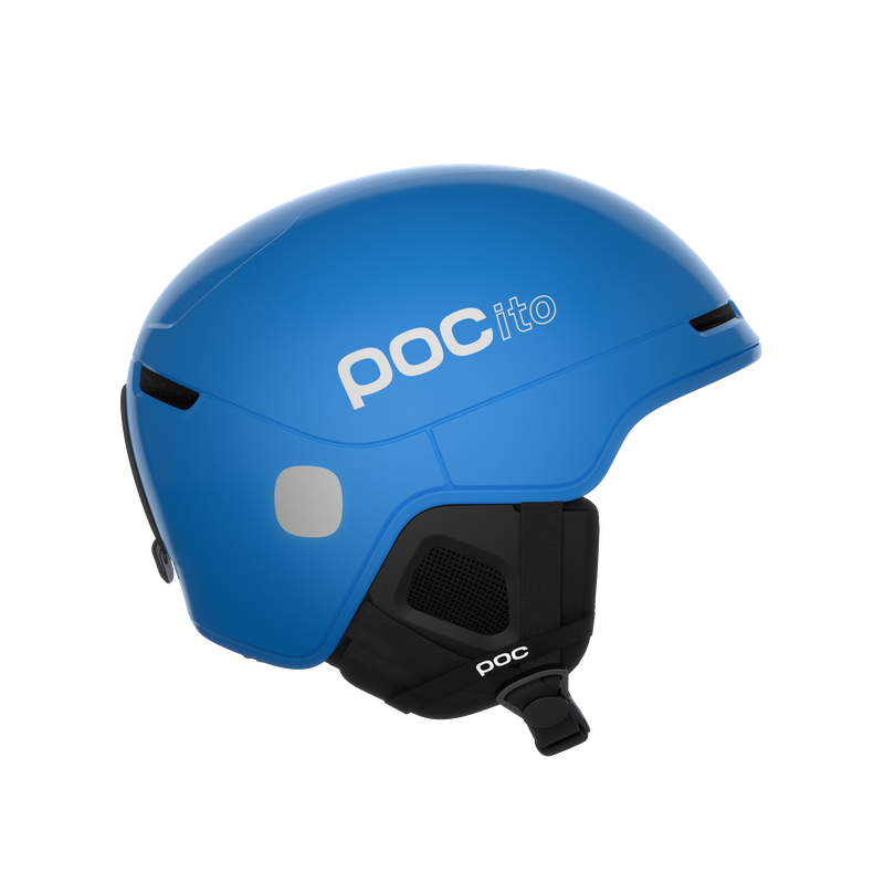 POC POCito Obex MIPS Speichern exportieren