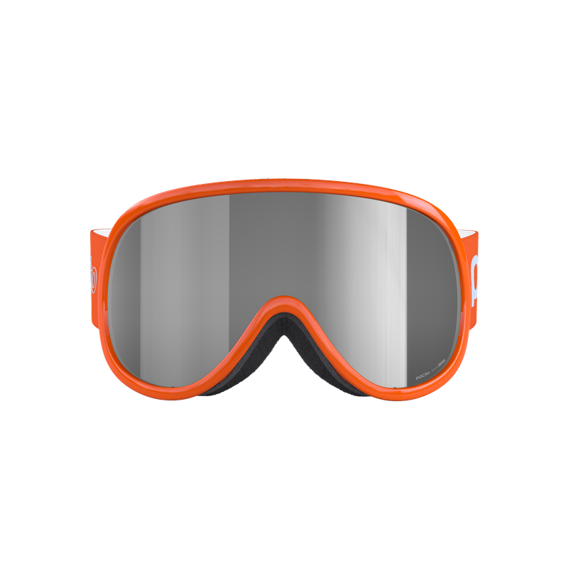 POC POCito Retina WF Black Friday Preise