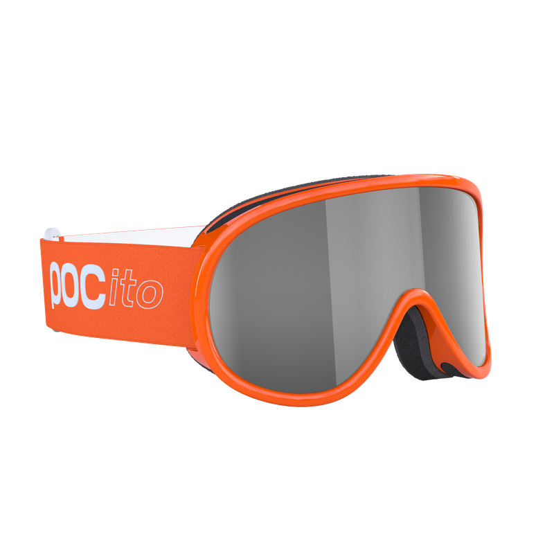 POC POCito Retina WF Black Friday Preise