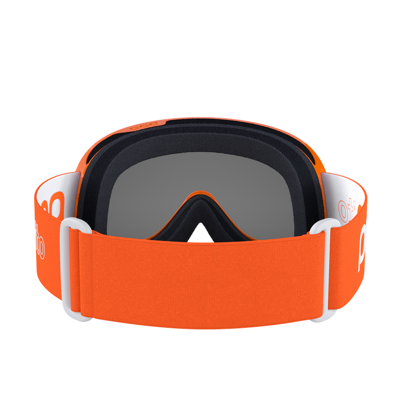 POC POCito Retina WF Black Friday Preise