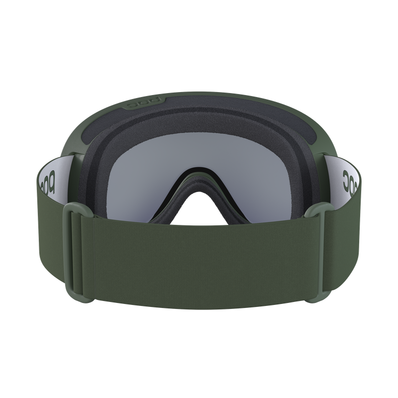 POC Retina zollfrei