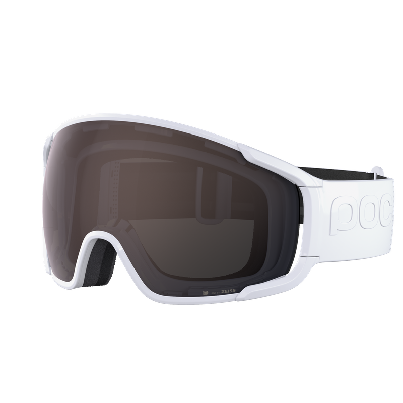 POC Zonula Clarity
