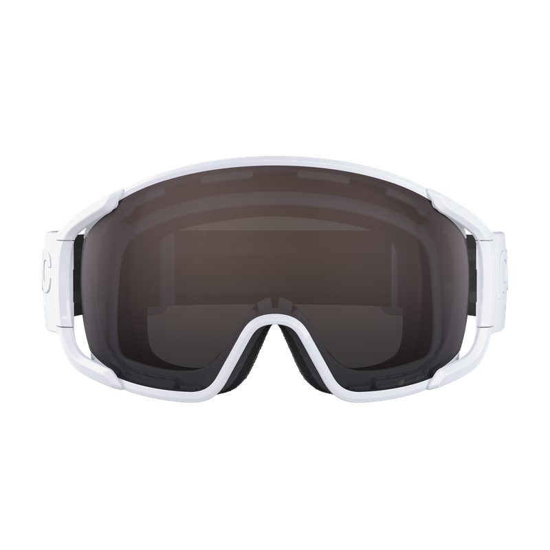 POC Zonula Clarity 50% Rabatt für begrenzte Zeit