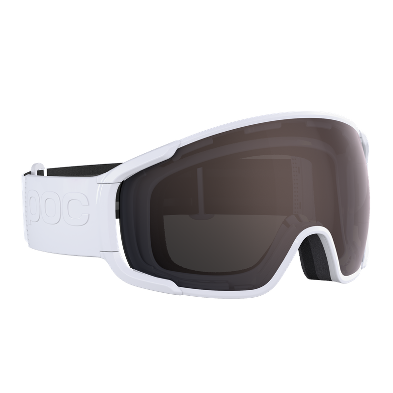 POC Zonula Clarity 50% Rabatt für begrenzte Zeit