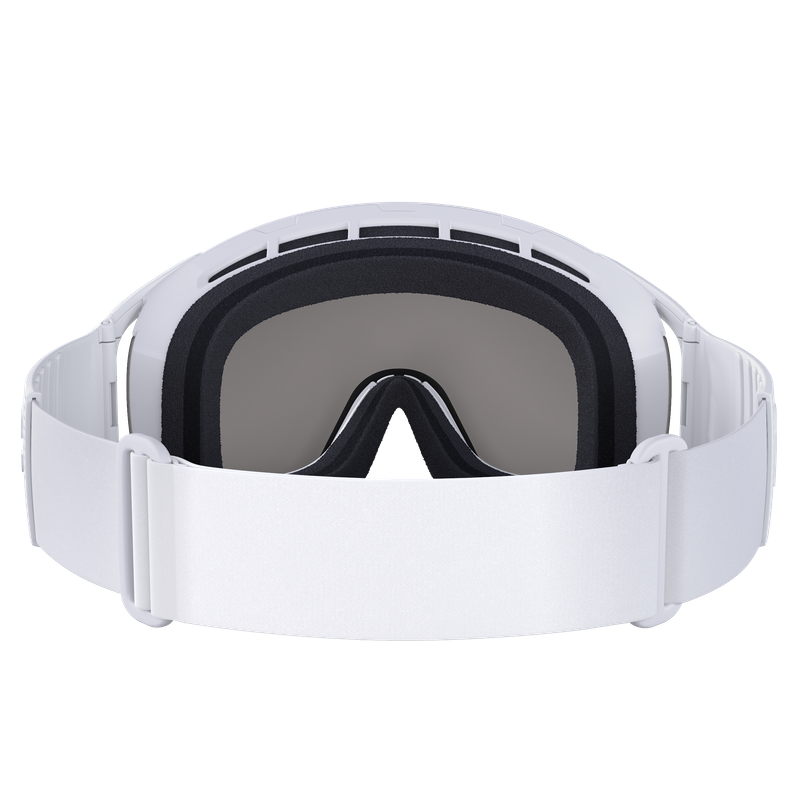 POC Zonula Clarity 50% Rabatt für begrenzte Zeit