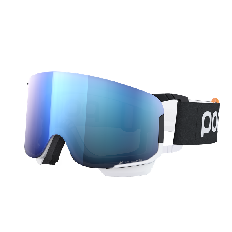 POC Nexal Mid Clarity Comp +