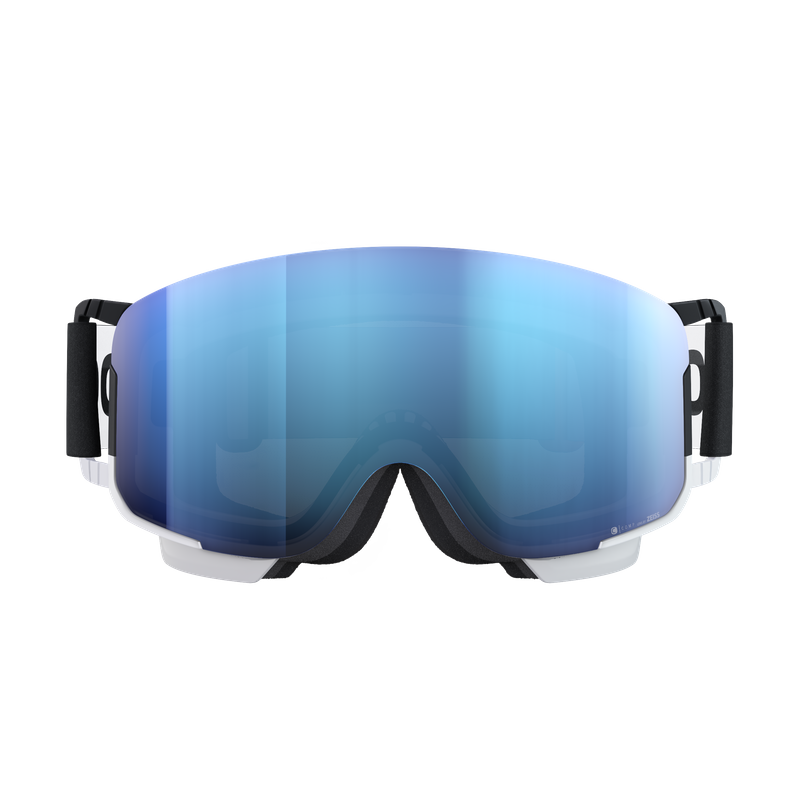 POC Nexal Mid Clarity Comp + Rabatte dieses Monats
