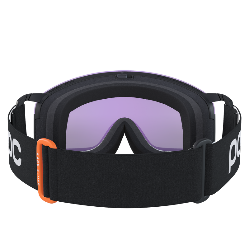 POC Nexal Mid Clarity Comp + Rabatte dieses Monats