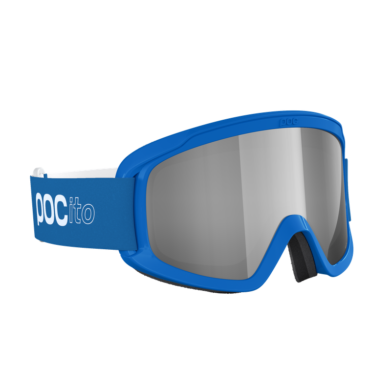 POC POCito Opsin WF 2025