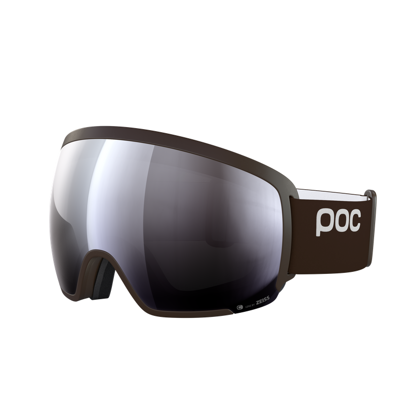 POC Orb Clarity