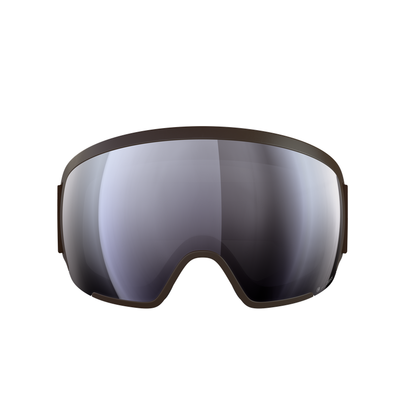 POC Orb Clarity Online