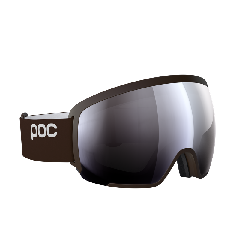 POC Orb Clarity Online