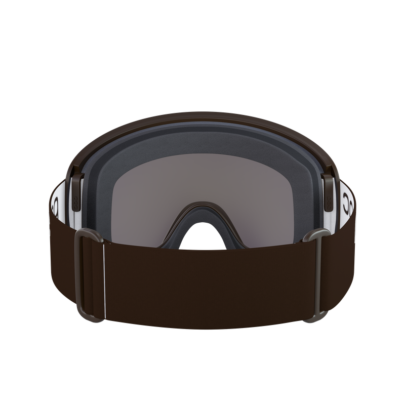 POC Orb Clarity Online
