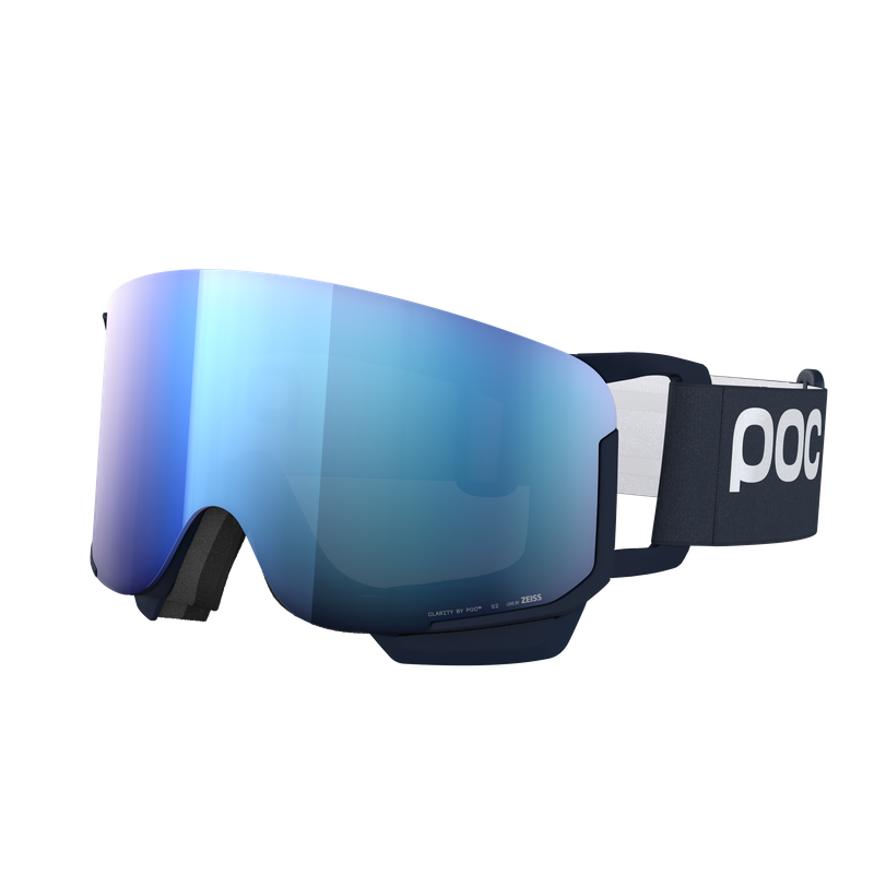 POC Nexal Mid WF