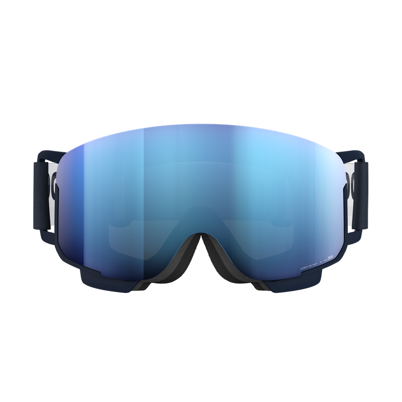 POC Nexal Mid WF Auslauf