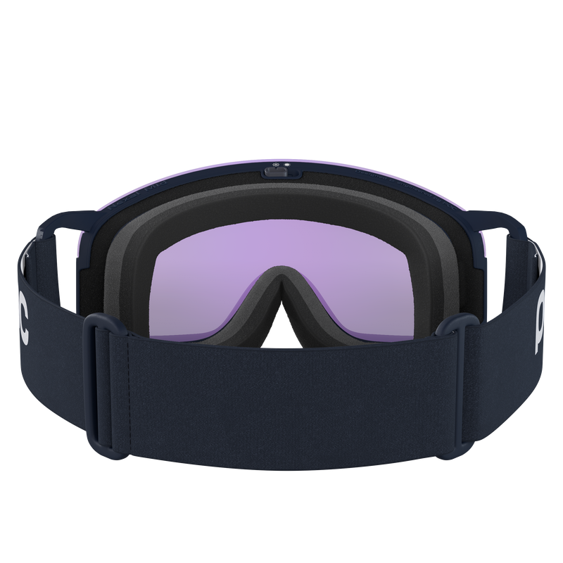 POC Nexal Mid WF Auslauf