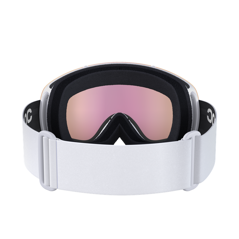 POC Lobes Clarity w. Extra Lens Hotsell