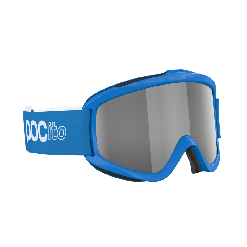 POC POCito Iris WF Schlussverkauf