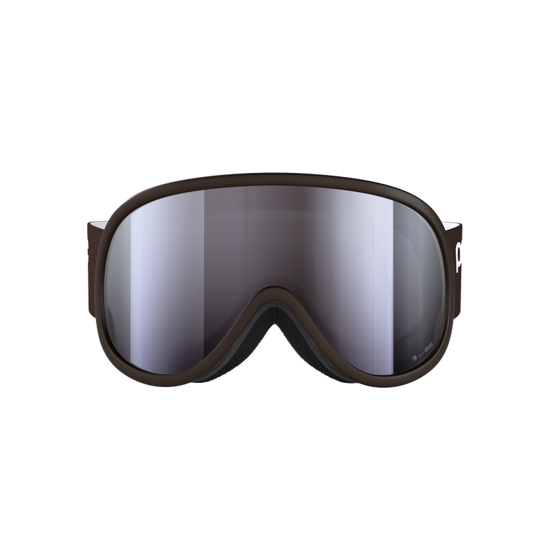POC Retina Clarity Günstiger Verkauf