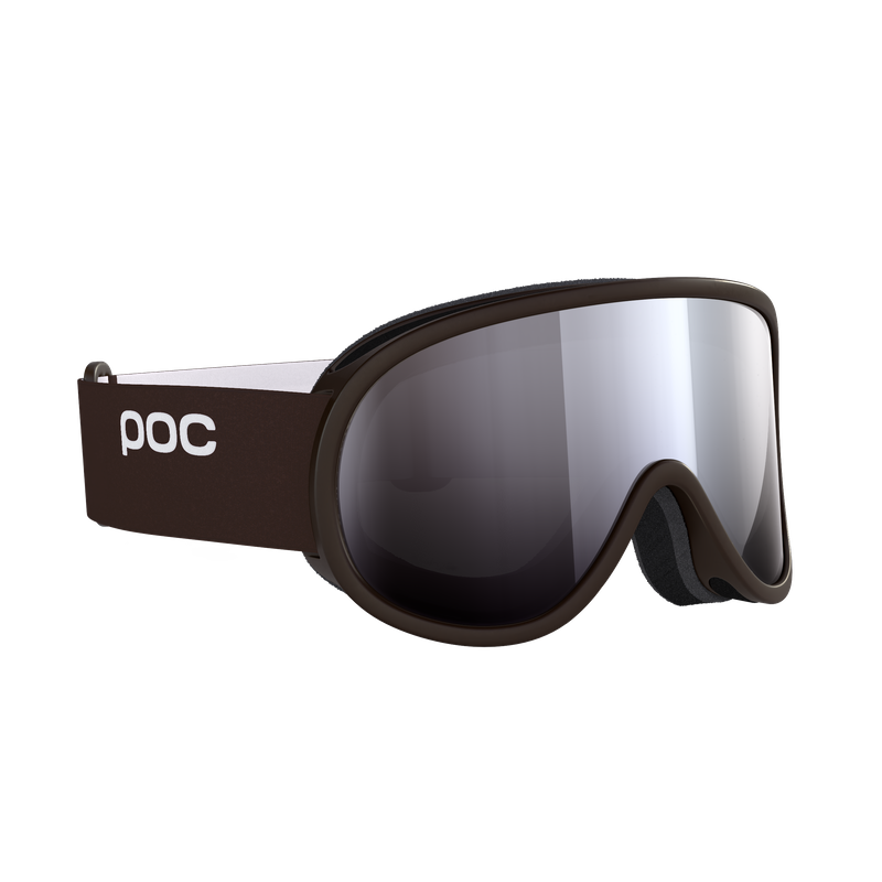 POC Retina Clarity Günstiger Verkauf