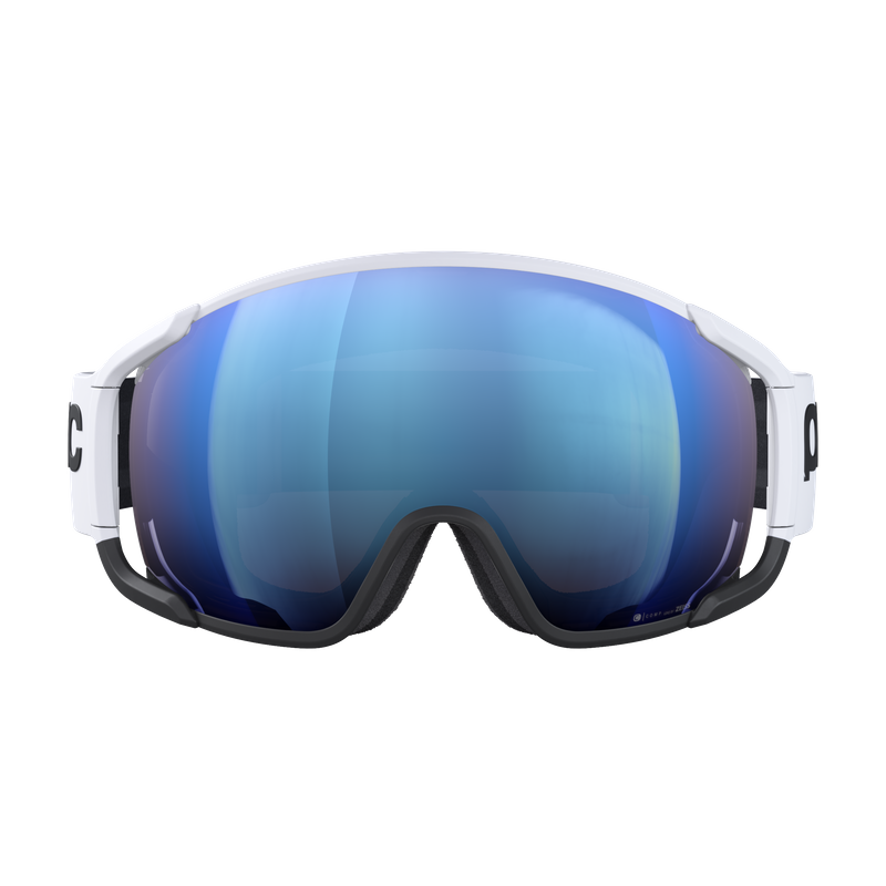 POC Zonula Clarity Comp + Fabrikverkauf