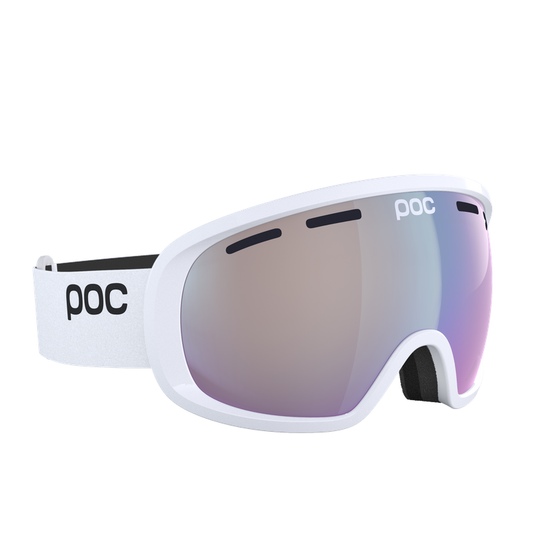 POC Fovea Photochromic WF Meist gekauft