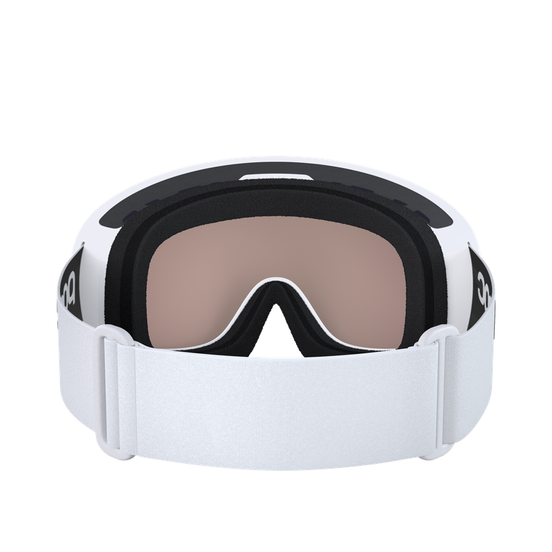 POC Fovea Photochromic WF Meist gekauft