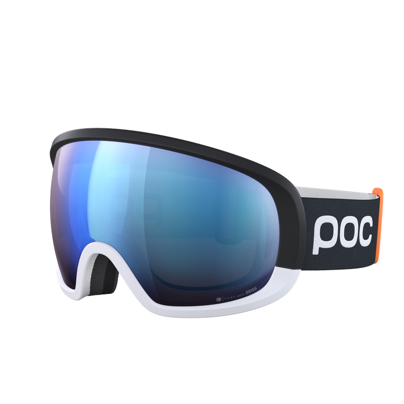 POC Fovea Race WF Blitzverkäufe