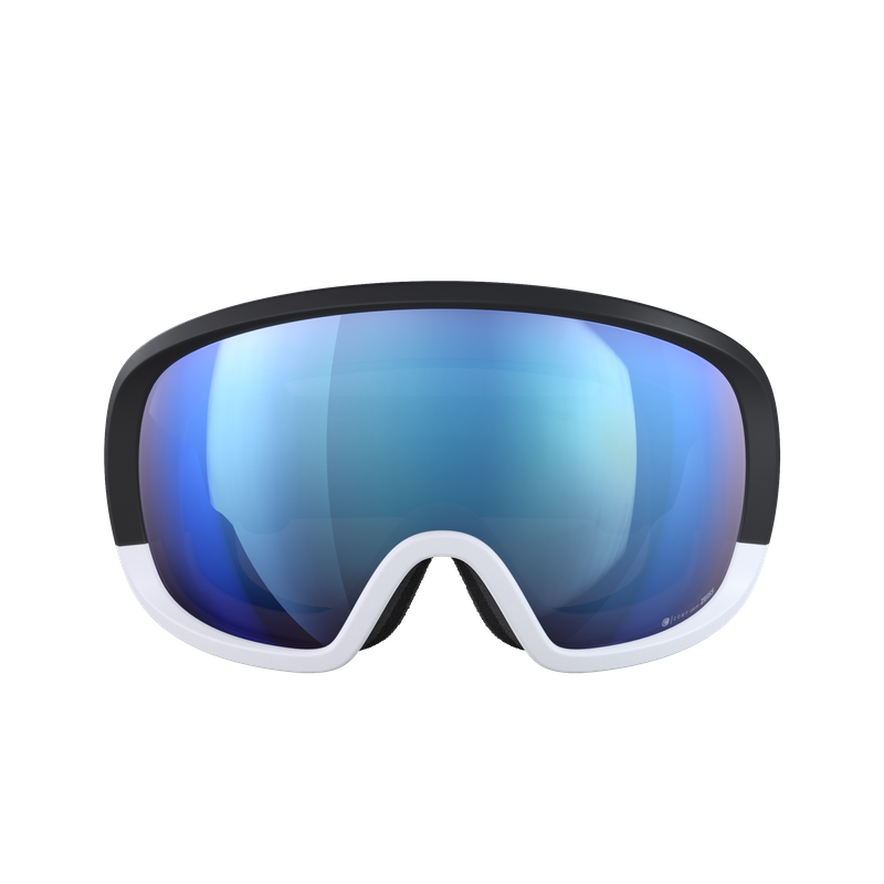 POC Fovea Race WF Blitzverkäufe