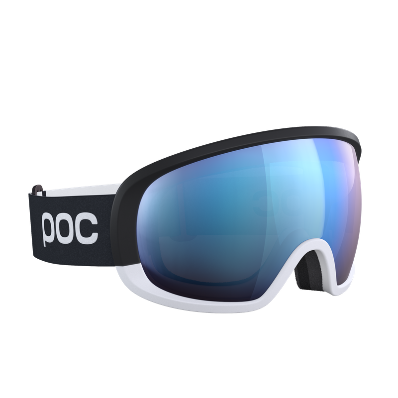 POC Fovea Race WF Blitzverkäufe