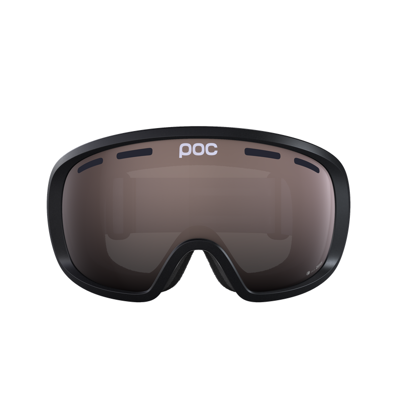POC Fovea Clarity WF Kostenloser Versand