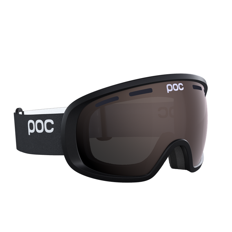 POC Fovea Clarity WF Kostenloser Versand