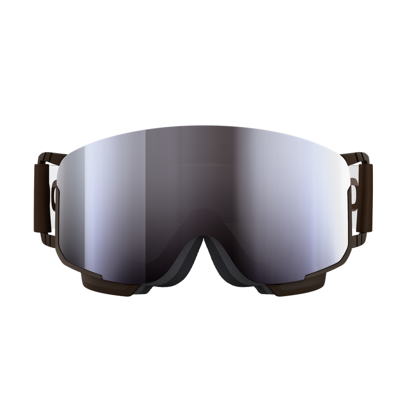 POC Nexal Mid Clarity Limitierter Zeitrabatt
