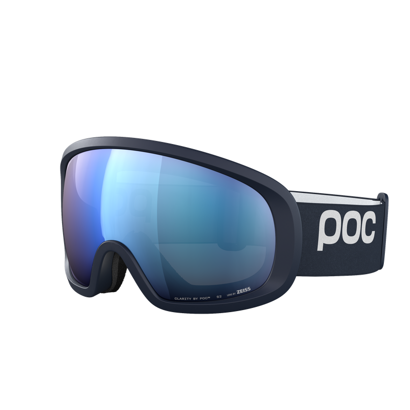POC Fovea Mid WF Fabrik Onlineshop