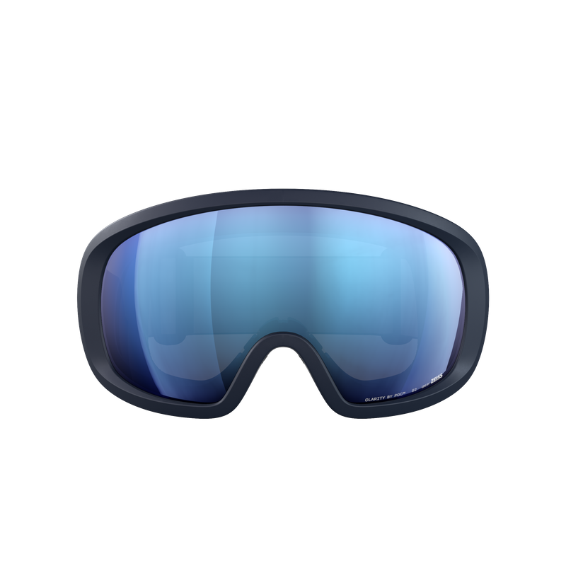 POC Fovea Mid WF Fabrik Onlineshop
