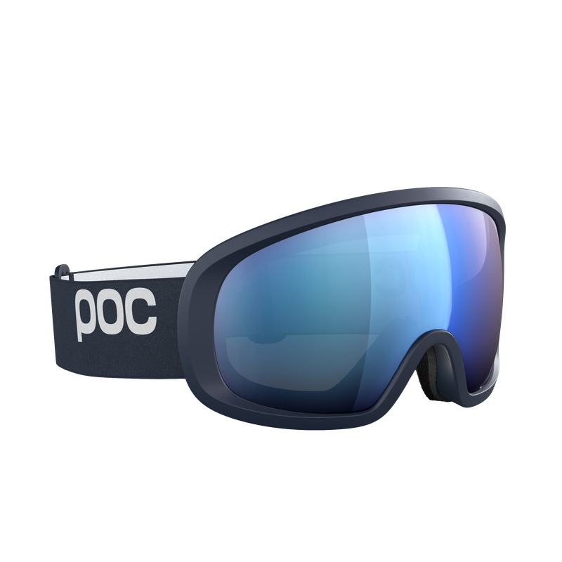 POC Fovea Mid WF Fabrik Onlineshop